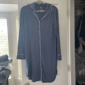 Kindred Bravely nightgown